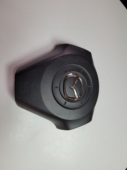 Капачка Airbag волан Mazda 2.