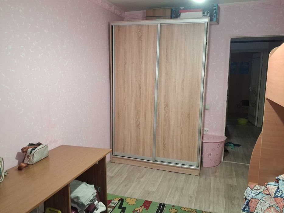 Сдам комнату в квартире