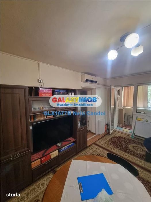 Vanzare Apartament 3 Camere Colentina Doamna Ghica