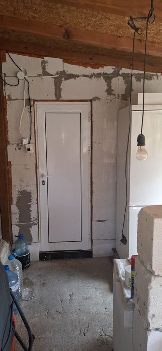 Продава се Къща в с. Муртинци, Област Перник - 24 кв.м за 1250 €/кв.м - Снимка #15