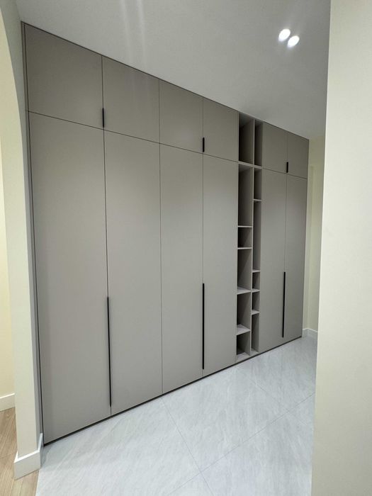 Конструкторские Услуги на Базис