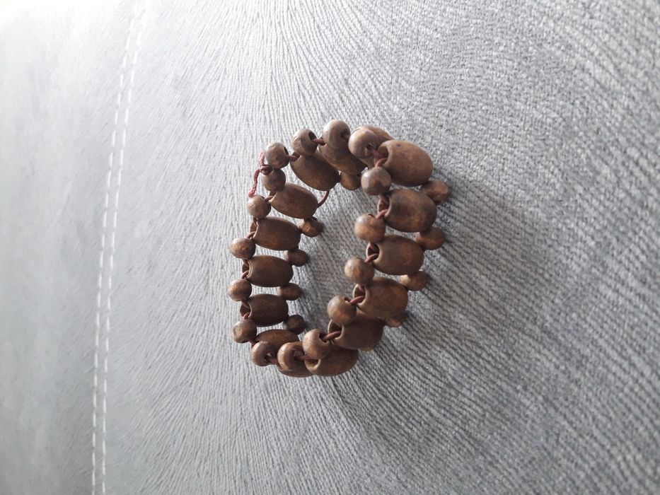 Гривни  по 1лв...