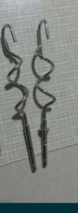 Всё для кухни. Кухонная утварь.