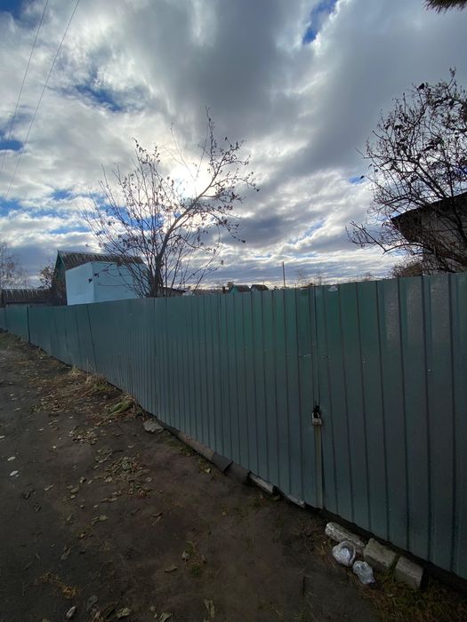 СРОЧНО Продам Дачу, на Белом ,сад.общество Сансевьера