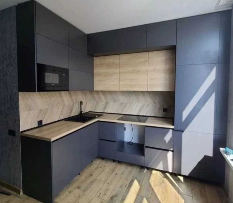 Ошхона мебел гарнитура