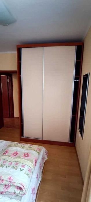 Дава се под наем Двустаен апартамент в Пловдив, Младежки Хълм - 65 кв.м за 357 € - Снимка #5