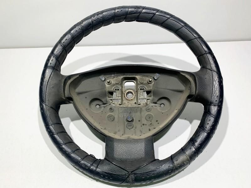 Volan Dacia Logan 2 484307730R Berlina