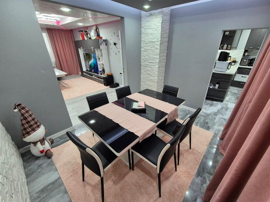 Апартамент. Без брокер