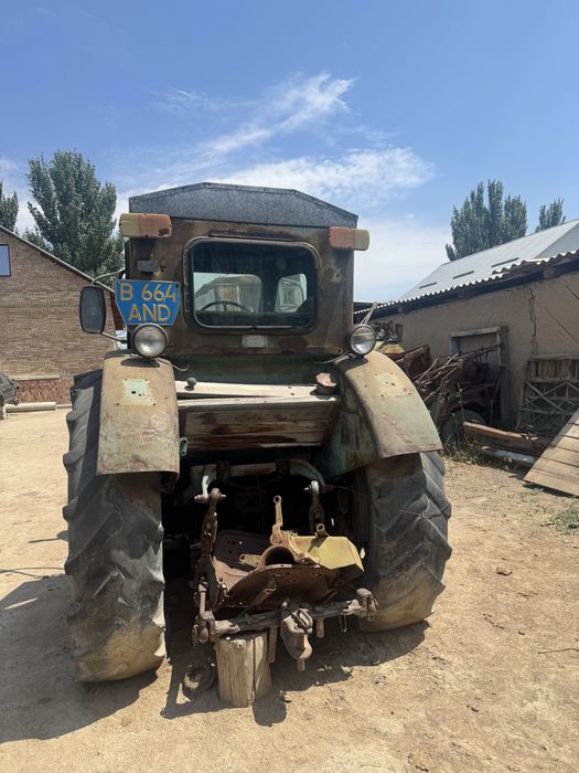 Сурап біліп аласыздар