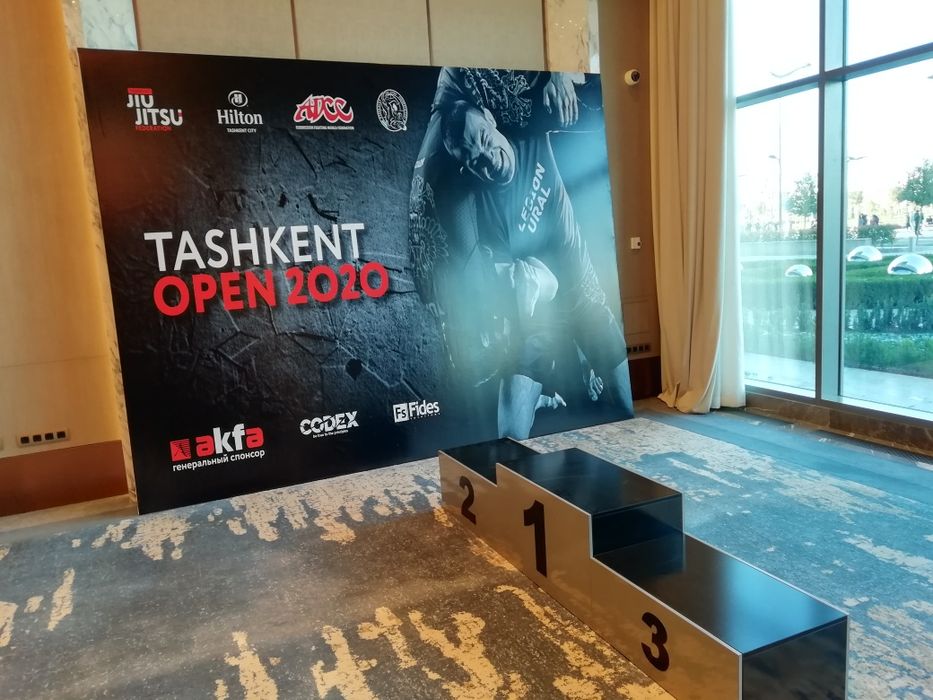 Poligrafiya xizmatlari. ШИРОКОФОРМАТНАЯ ПЕЧАТЬ