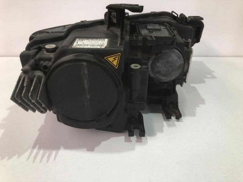 Far stanga bi-xenon adaptiv Audi A5 facelift 8T3 8t0941031a