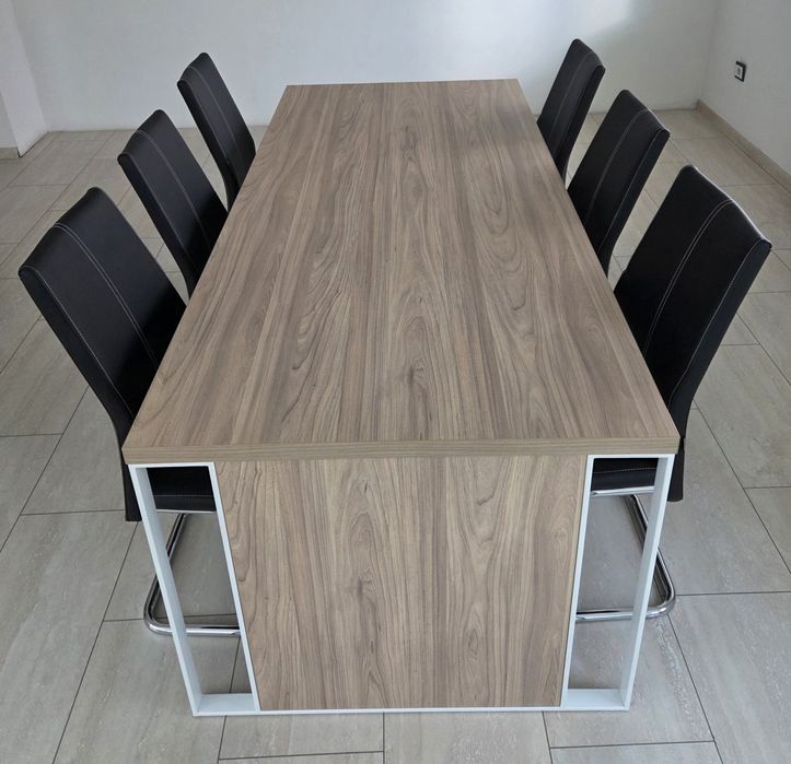 Офис мебели комплект