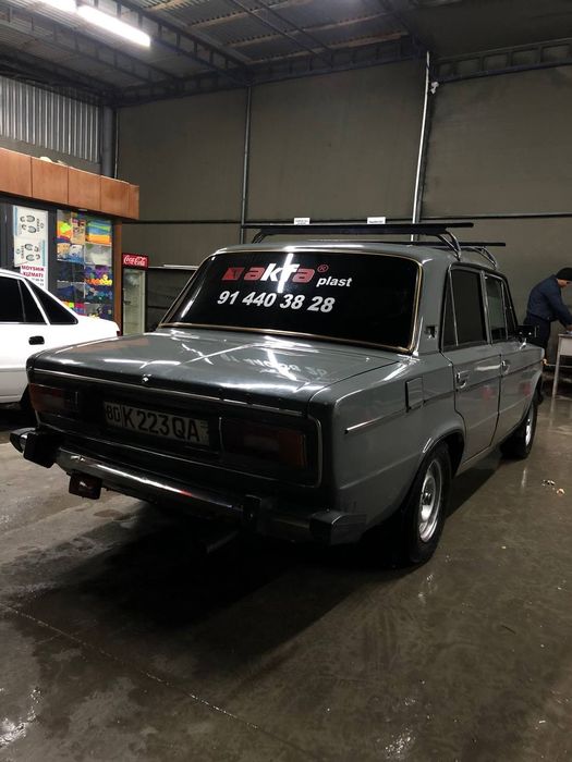 Juguli 06  polni shumka qilingan