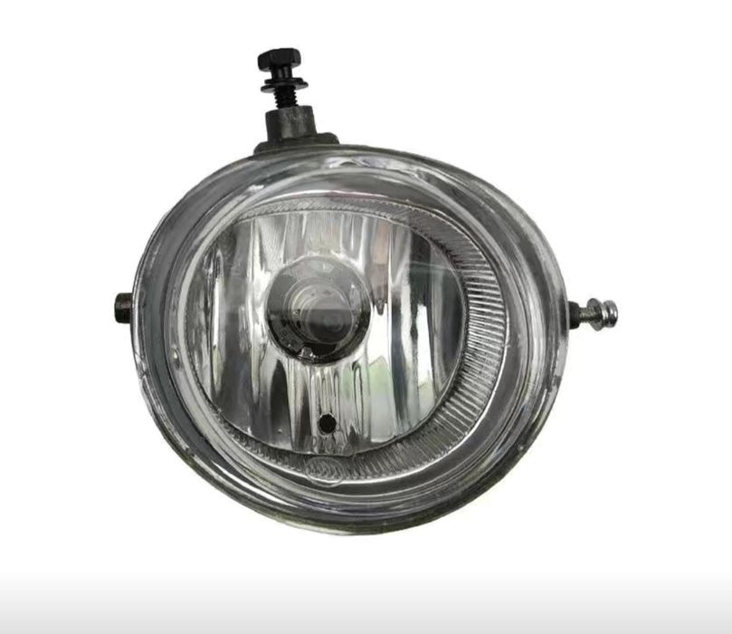 Продам противотуманные фары Мазда сх 5 -7