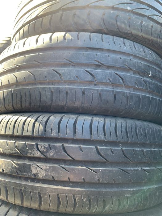 Anvelope vara SH 185 55 15 Someseni MONTAJ GRATUIT