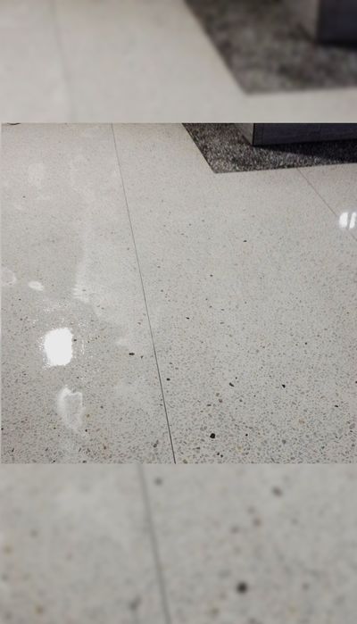 Мираморный мозаика, вертолёт Стяшка, Стяшка хизматлари