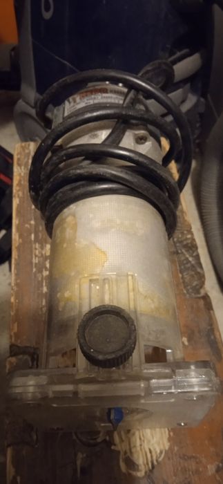 Срочно продам срочно продам