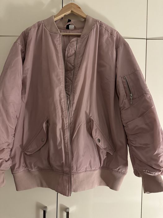 Яке miss sixty xs