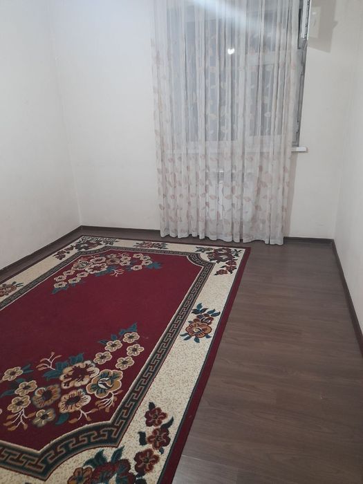 Сергеле 7а Метро 4бекат 2хона 2етаж Заксли оилага