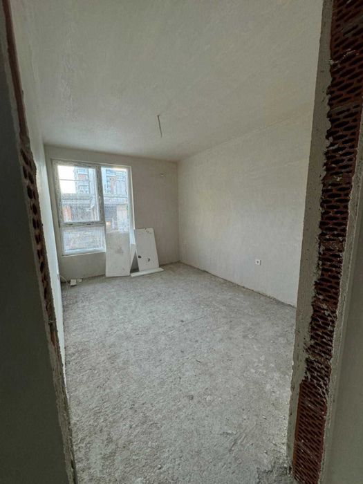 Продава се Двустаен апартамент в Пловдив, Кючук Париж - 80 кв.м за 695 €/кв.м - Снимка #1