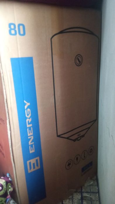 Аристон янги ишламагн