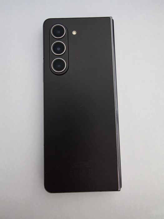 Samsung Galaxy Fold5