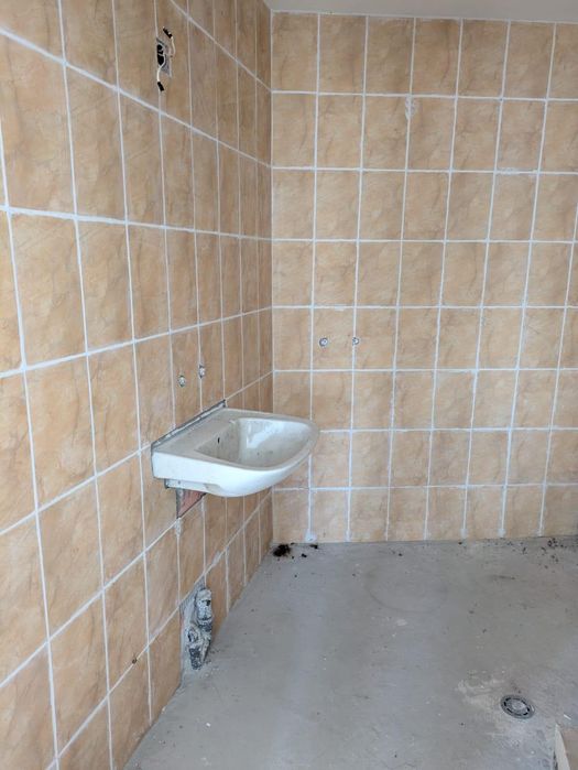 Продава се Къща в Шумен, 5-ти полк - 74 кв.м за 496 €/кв.м - Снимка #3