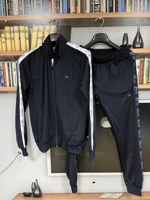 Мъжки екипи Karl Lagerfeld, Dsquared и още !