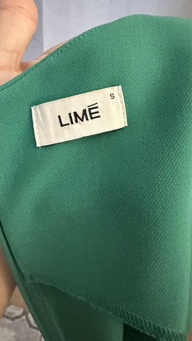 Платья размеры 42-44