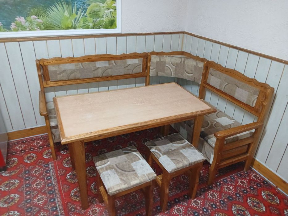 Ugalok sotiladi tezda