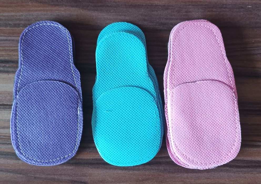 Цветни лепенки за око очи оклудери амблиопия закриване мързеливо око