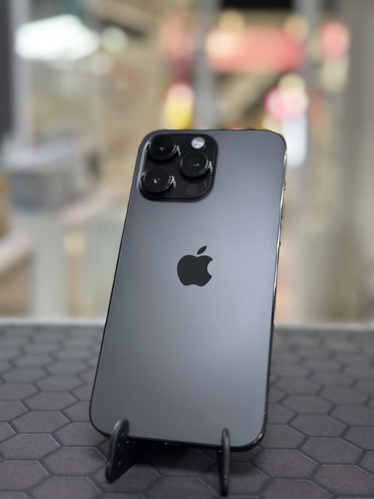 Iphone 14 Pro Max / 256GB