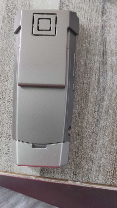 IP Телефон snom m3