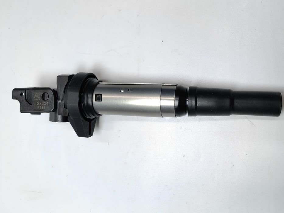 Li Xiang Babina Li Xiang катушка зажигания