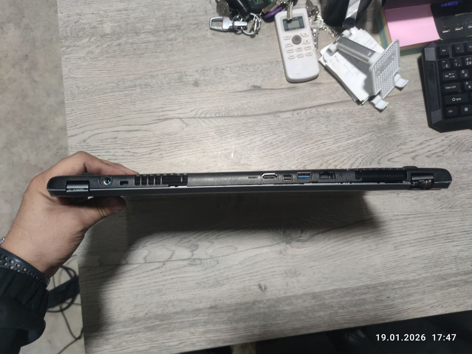 Продам ноут Acer