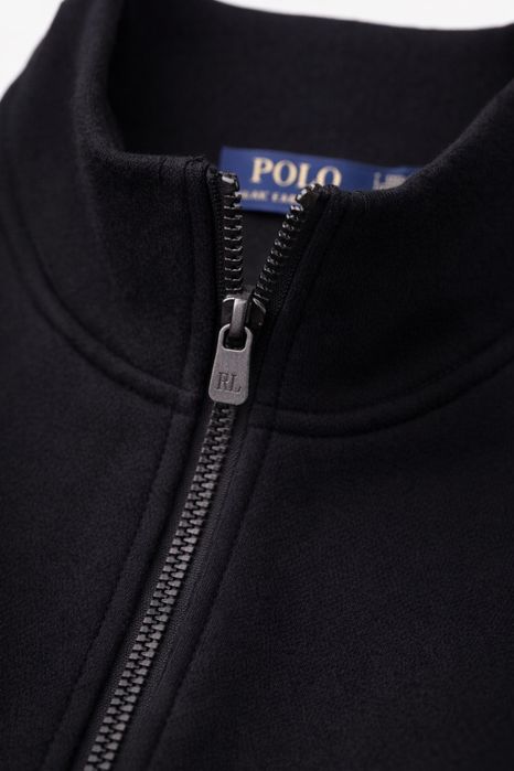 Свитшот Polo Ralph Lauren