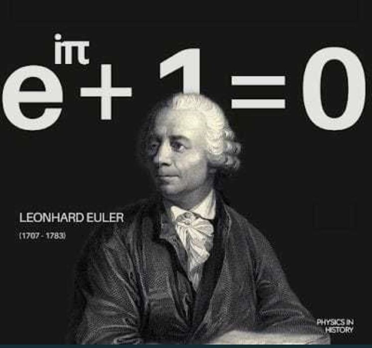 Репетитор по математике, физике, программрованию (NUET SAT МЭСК ЕНТ)