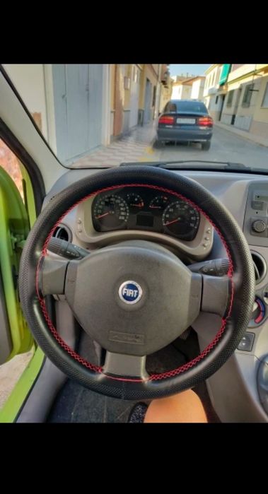 Huse camioane și turisme