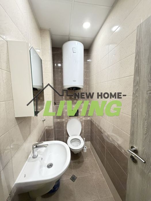Продава се Тристаен апартамент в Пловдив, Западен - 114 кв.м за 1611 €/кв.м - Снимка #11