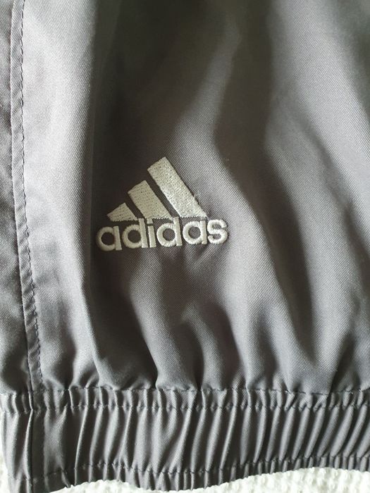 Мъжки елек Adidas