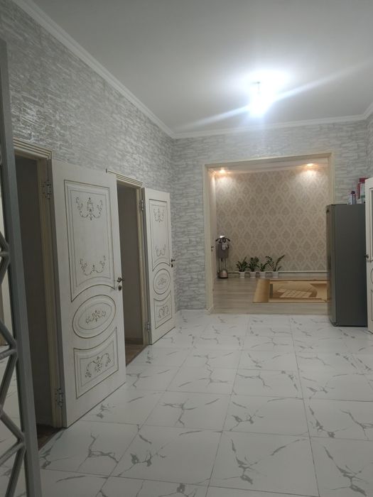 үй сатылады срочно