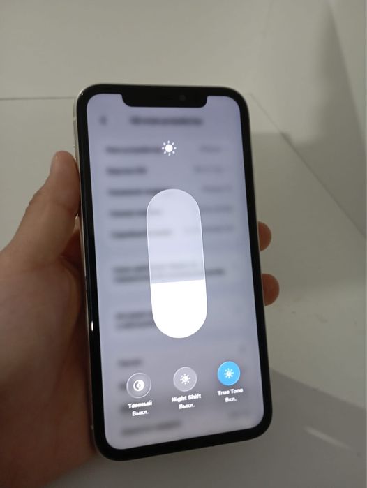 Iphon 11,128 гб торг не большой