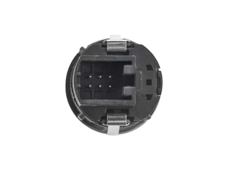 Бутон Start Stop за Audi A 6 C 7, A 7 C 7 Facelift