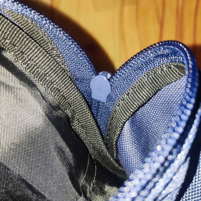 Олимпийска раница Helly Hansen/става за Laptopp