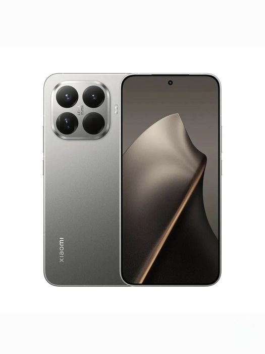 Xiaomi 15T Pro 5G New Super Skidka+Garantiya