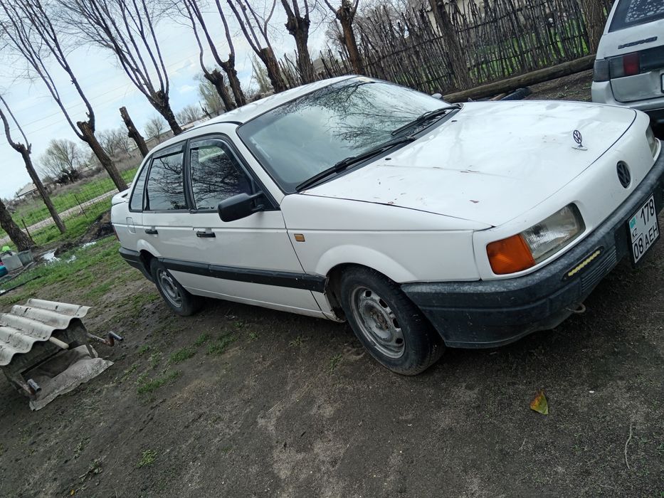 Срочно сатылады торг бар