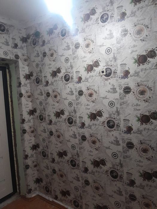 2 ком кв.,за стадионом Карасай. 100+