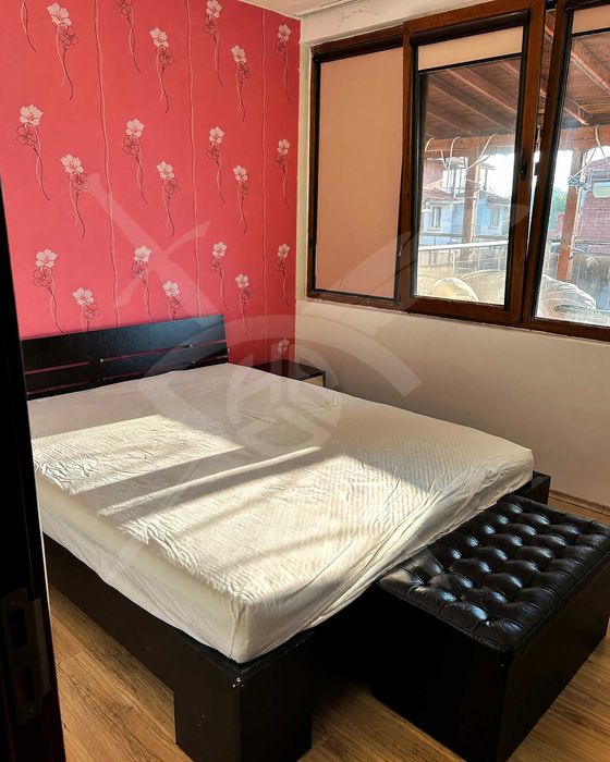 Продава се Двустаен апартамент в с. Равда, Област Бургас - 68 кв.м за 1456 €/кв.м - Снимка #4