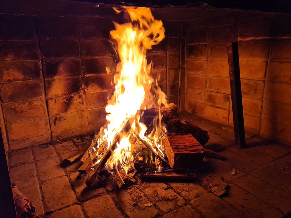 Продава се Къща в София, Бояна - 1600 кв.м за 1125 €/кв.м - Снимка #15