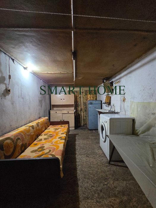 Продава се Къща в с. Поликраище, Област Велико Търново - 150 кв.м за 260 €/кв.м - Снимка #9